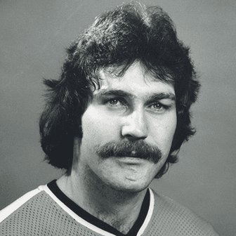 Dennis Ververgaert