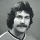 Dennis Ververgaert