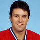 Doug Wickenheiser