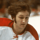 Murray Wilson