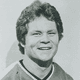 Behn Wilson