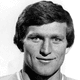 Ron Wilson