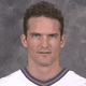 Rob Zettler
