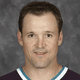 Dan Bylsma