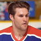 Louie Debrusk