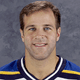 Mike Eastwood