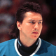 Wade Flaherty