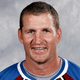 Adam Foote