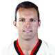Bret Hedican