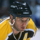 Steve Heinze