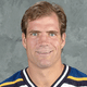 Sean Hill