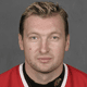 Alexander Karpovtsev