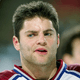 Eric Lacroix