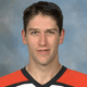 Kent Manderville
