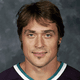 Teemu Selanne