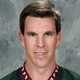 Mike Sullivan