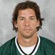 Darryl Sydor