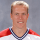 Patrick Poulin