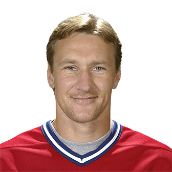 Alex Kovalev