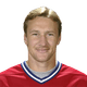 Alex Kovalev