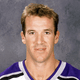 Glen Murray