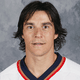 Steve Staios