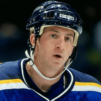Jim Campbell
