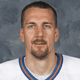 Steve Konowalchuk