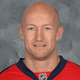 Michael Nylander