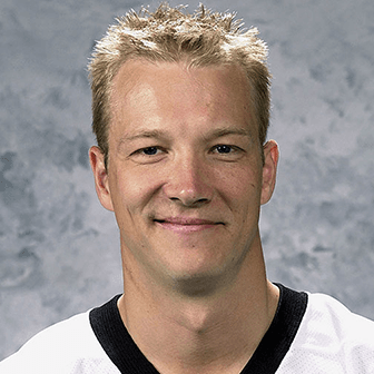 Janne Laukkanen