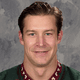 Todd Warriner