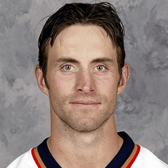Jason Smith