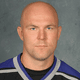 Mattias Norstrom