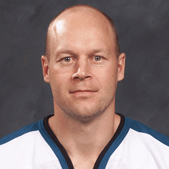 Marcus Ragnarsson