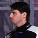 Derek Wilkinson