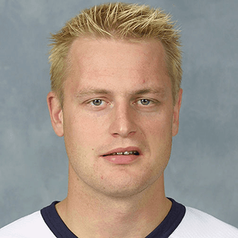 Mattias Timander