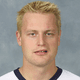 Mattias Timander