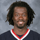 Anson Carter
