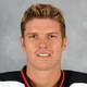 Jason Arnott