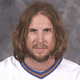 Brendan Witt