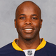 Mike Grier