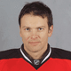 Petr Sykora