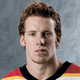 Ryan Johnson