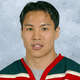 Richard Park