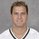 Brad Lukowich