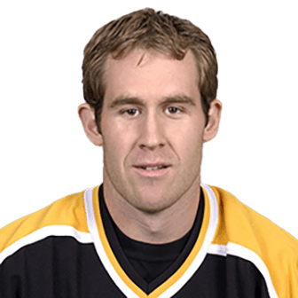 Matthew Herr