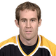 Matthew Herr