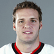 Bates Battaglia