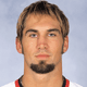 Shane Hnidy