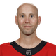 Craig Anderson